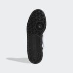 Adidas Forum Mid FY7939