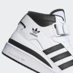 Adidas Forum Mid FY7939