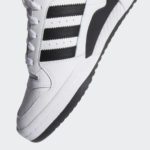 Adidas Forum Mid FY7939