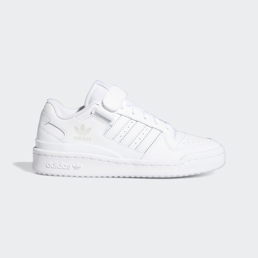 Adidas Forum Low FY7973