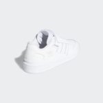Adidas Forum Low FY7973