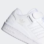 Adidas Forum Low FY7973