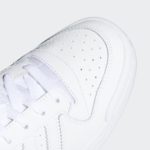 Adidas Forum Low FY7973