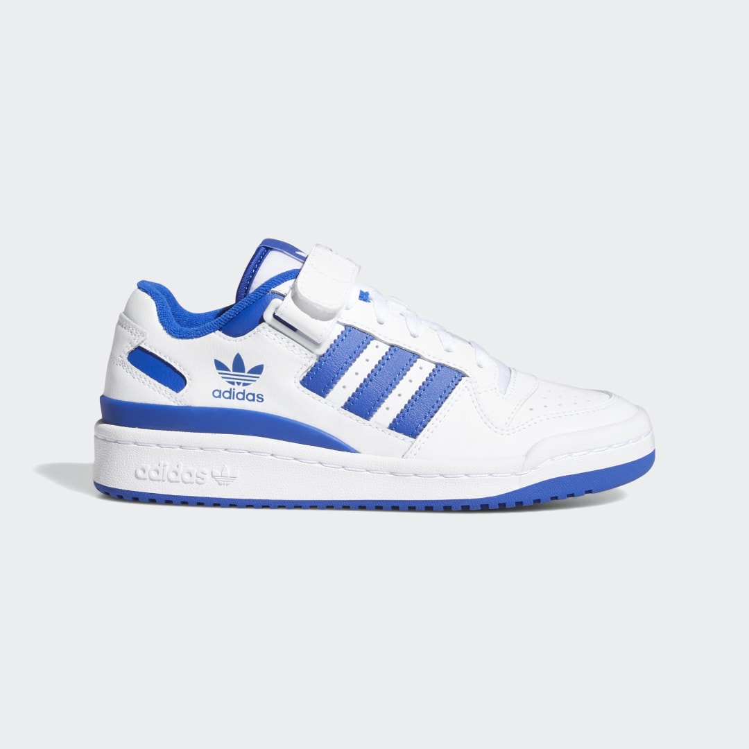 Adidas Forum Low FY7974