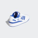 Adidas Forum Low FY7974