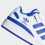 Adidas Forum Low FY7974