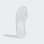 Adidas Forum Low FY7981