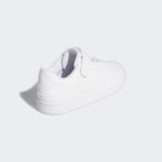 Adidas Forum Low FY7981
