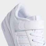 Adidas Forum Low FY7981