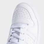 Adidas Forum Low FY7981