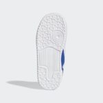 Adidas Forum Low FY7986