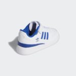 Adidas Forum Low FY7986