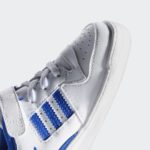 Adidas Forum Low FY7986