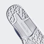 Adidas Forum Low FY7986
