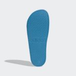 Adidas Adilette FY8047