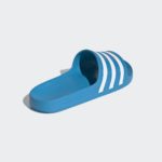 Adidas Adilette FY8047