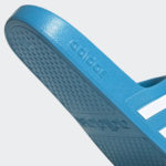 Adidas Adilette FY8047