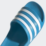 Adidas Adilette FY8047