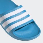 Adidas Adilette FY8071