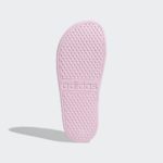 Adidas Adilette FY8072