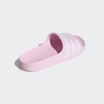 Adidas Adilette FY8072