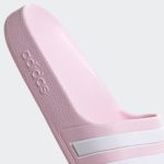 Adidas Adilette FY8072