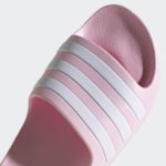 Adidas Adilette FY8072