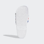 Adidas Adilette FY8095