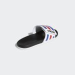 Adidas Adilette FY8095
