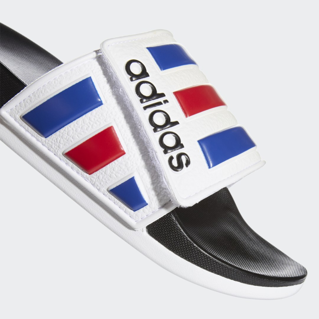 adidas zx 500 rm goku for sale