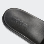 Adidas Adilette FY8095