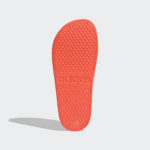 Adidas Adilette FY8096