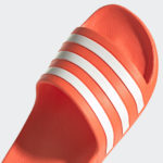 Adidas Adilette FY8096