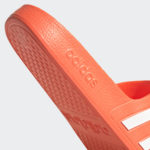 Adidas Adilette FY8096