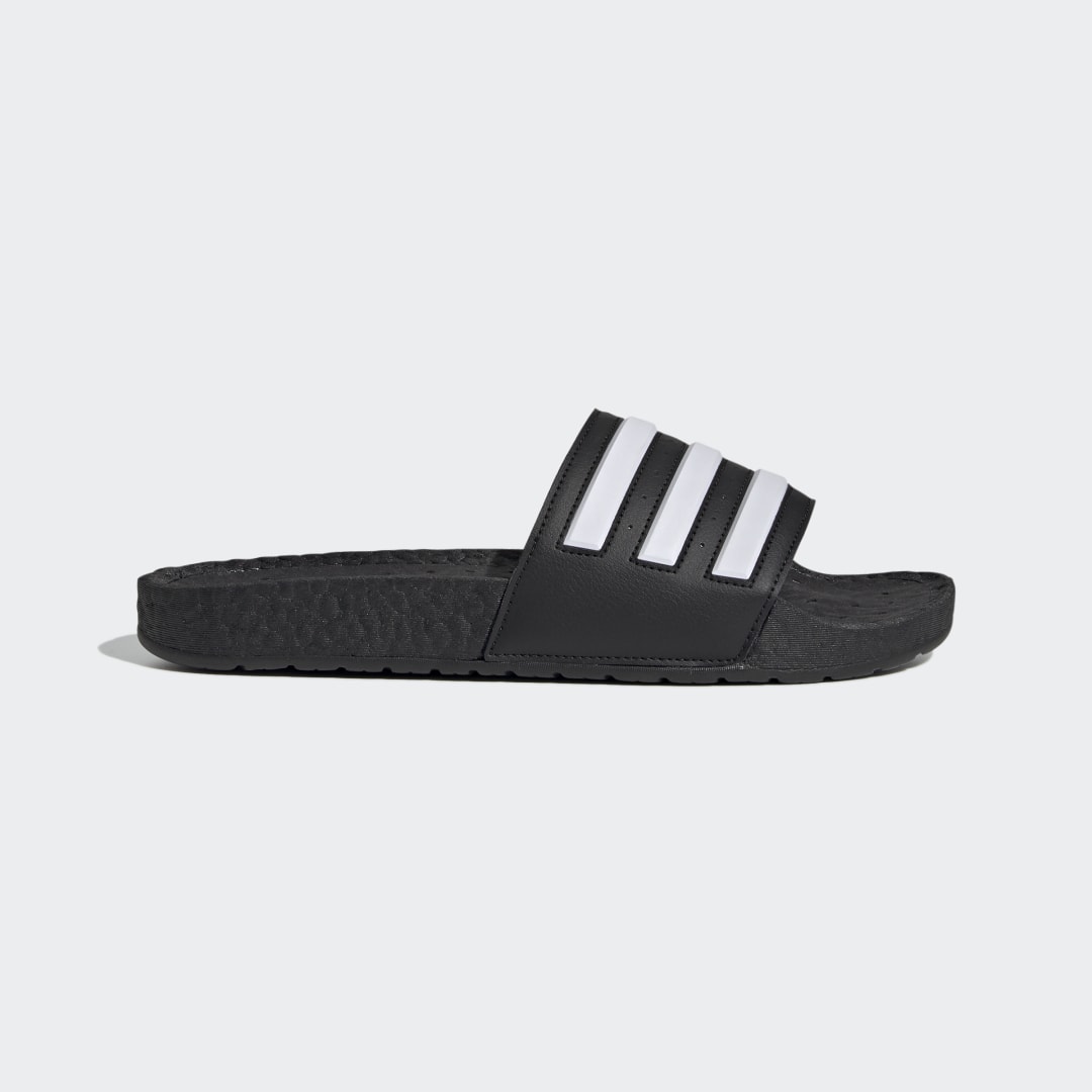 Adidas Adilette FY8154