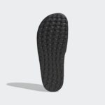 Adidas Adilette FY8154