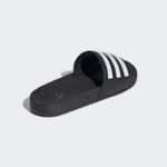 Adidas Adilette FY8154