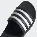 Adidas Adilette FY8154