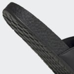 Adidas Adilette FY8154