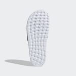 Adidas Adilette FY8155