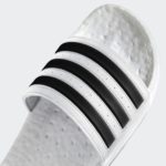 Adidas Adilette FY8155
