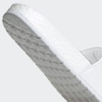 Adidas Adilette FY8155