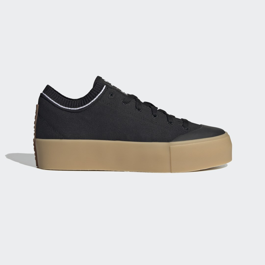 Sneaker FY8207