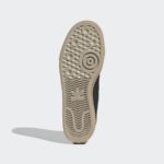 Sneaker FY8207