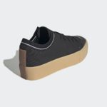 Sneaker FY8207