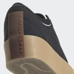 Sneaker FY8207