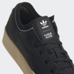 Sneaker FY8207