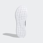 Sneaker FY8223