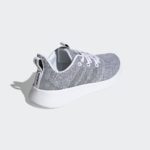 Sneaker FY8223