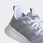 Sneaker FY8223